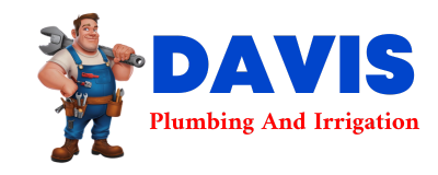 Trusted plumber in KURTEN